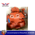 PSVD2-17E Hydraulic Pumps for Yanmar Vio55 Excavator